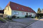Mehrfamilienhaus, Wohnhaus Jürgenshagen - 9 Zimmer, 400 m&sup2;, 589.000&euro; | Angebot:26489073