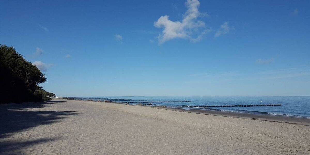 Grundstück Kühlungsborn - 399.000&euro; | Angebot:26105682