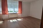 Etagenwohnung Rostock Hansaviertel - 2 Zimmer, 50 m&sup2;, 570&euro; | Angebot:25055126