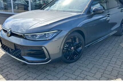 VW Passat 9.999 km 44.979 &euro; Ribnitz-Damgarten / Barth / Bad Sülze 18311