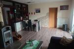 Doppelhaushälfte Marlow - 6 Zimmer, 135 m&sup2;, 371.900&euro; | Angebot:25394774