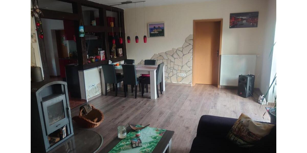 Doppelhaushälfte Marlow - 6 Zimmer, 135 m&sup2;, 397.900&euro; | Angebot:25394774