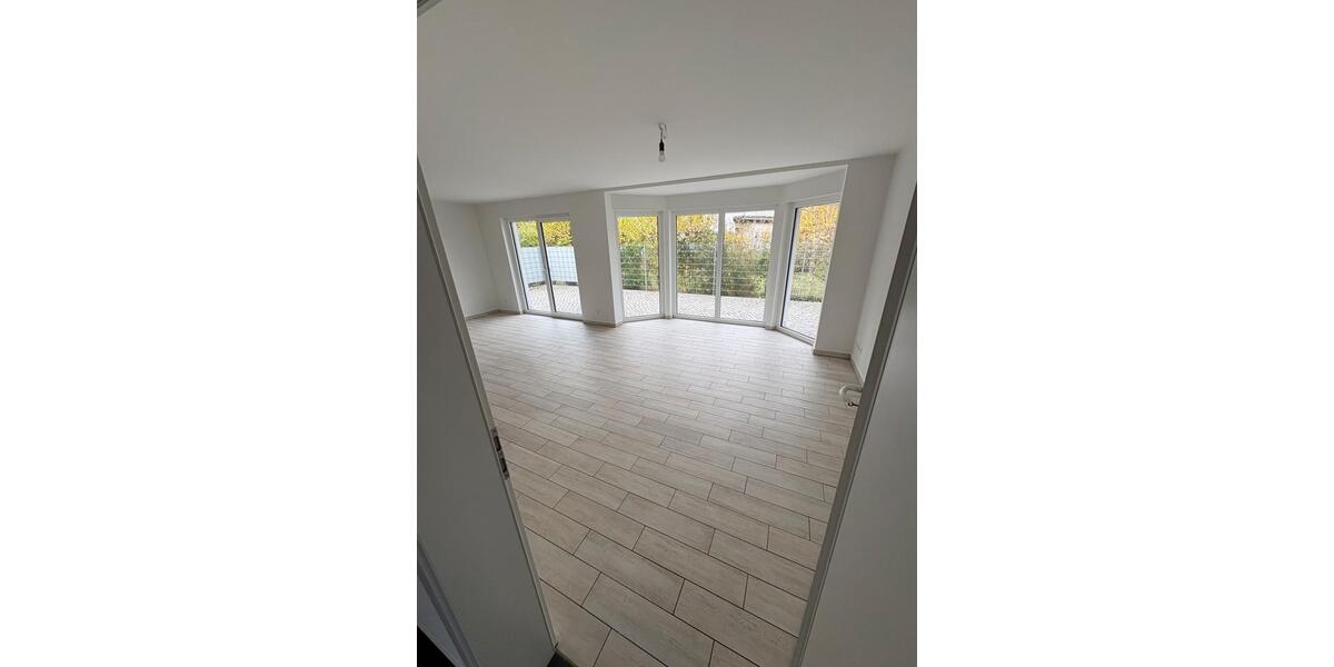 Einfamilienhaus Dierhagen - 5 Zimmer, 155 m&sup2;, 1.800&euro; | Angebot:23473928