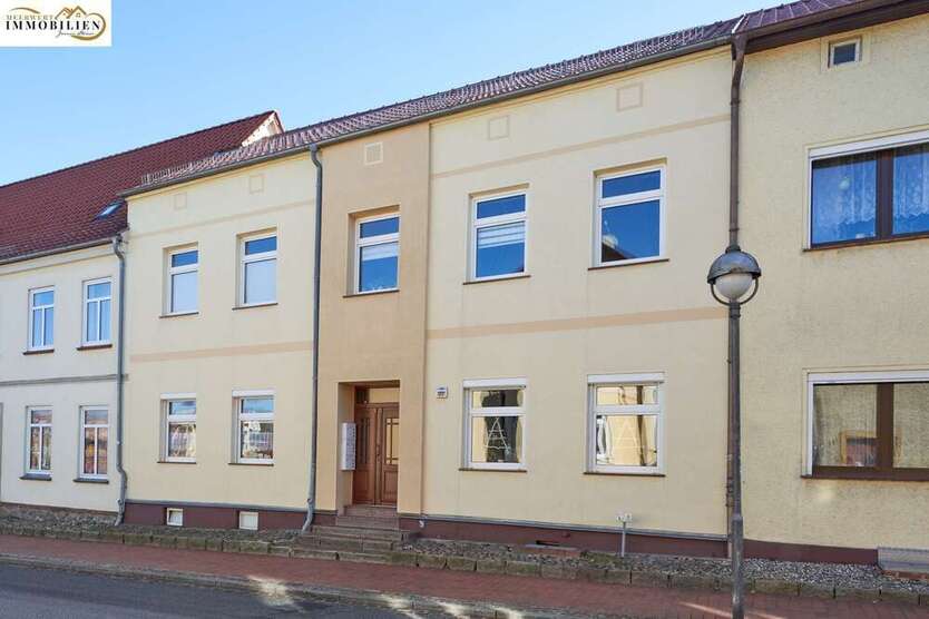 Haus zum Kaufen in Laage 349.000 € 235 m²