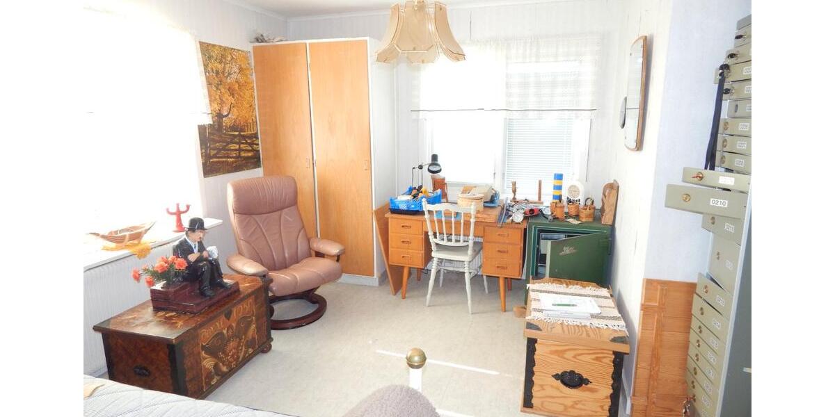 Ferienimmobilie Dummerstorf - 750&euro; | Angebot:26313463