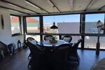 Etagenwohnung Rostock Hohe Düne - 5 Zimmer, 210 m&sup2;, 3.360&euro; | Angebot:26778324