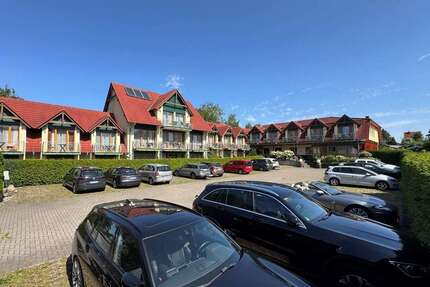 Gastronomie in Wittenbeck 2.690.000 € 1800 m² zimmer