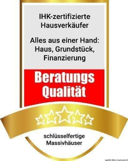 Bungalow Satow - 5 Zimmer, 130 m&sup2;, 258.290&euro; | Angebot:25835414