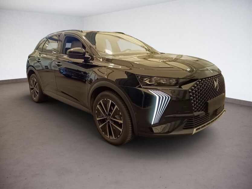 Citroen Andere 36.300 km 31.950 € Satow OT-Heiligenhagen 18239