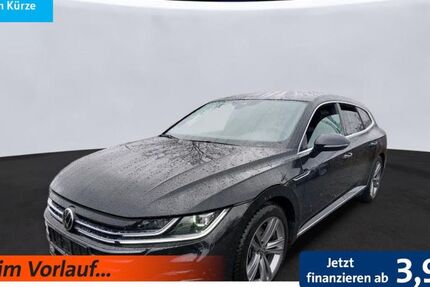 VW Arteon 26.628 km 33.979 &euro; Ribnitz-Damgarten / Barth / Bad Sülze 18311