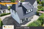 Einfamilienhaus Dierhagen Dierhagen Dorf - 5 Zimmer, 142 m&sup2;, 680.000&euro; | Angebot:26891818