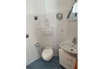 Reihenhaus Lambrechtshagen - 5 Zimmer, 100 m&sup2; | Angebot:26913299