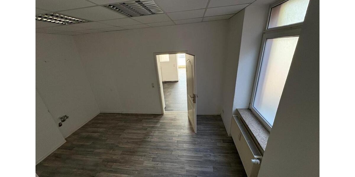 Gewerbeobjekt Rostock Alt Bartelsdorf - 1.000&euro; | Angebot:22987224