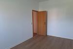 Etagenwohnung Rostock Hansaviertel - 2 Zimmer, 50 m&sup2;, 570&euro; | Angebot:25055126