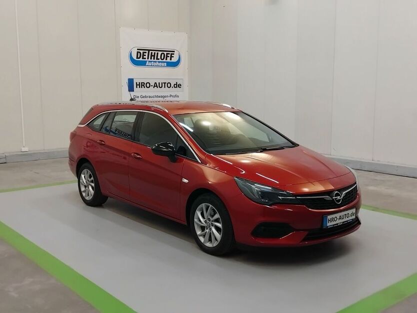 Astra