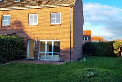 Haus Lambrechtshagen - 4 Zimmer, 132 m&sup2;, 369.000&euro; | Angebot:25331577