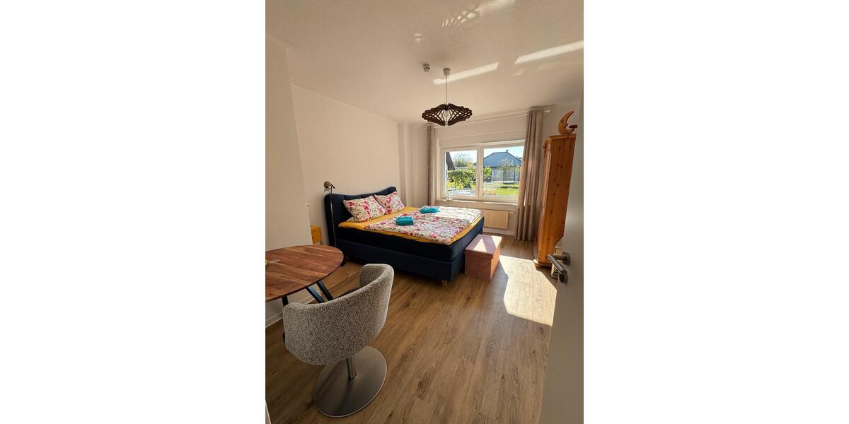 Einfamilienhaus Rostock - 7 Zimmer, 180 m&sup2; | Angebot:24588896