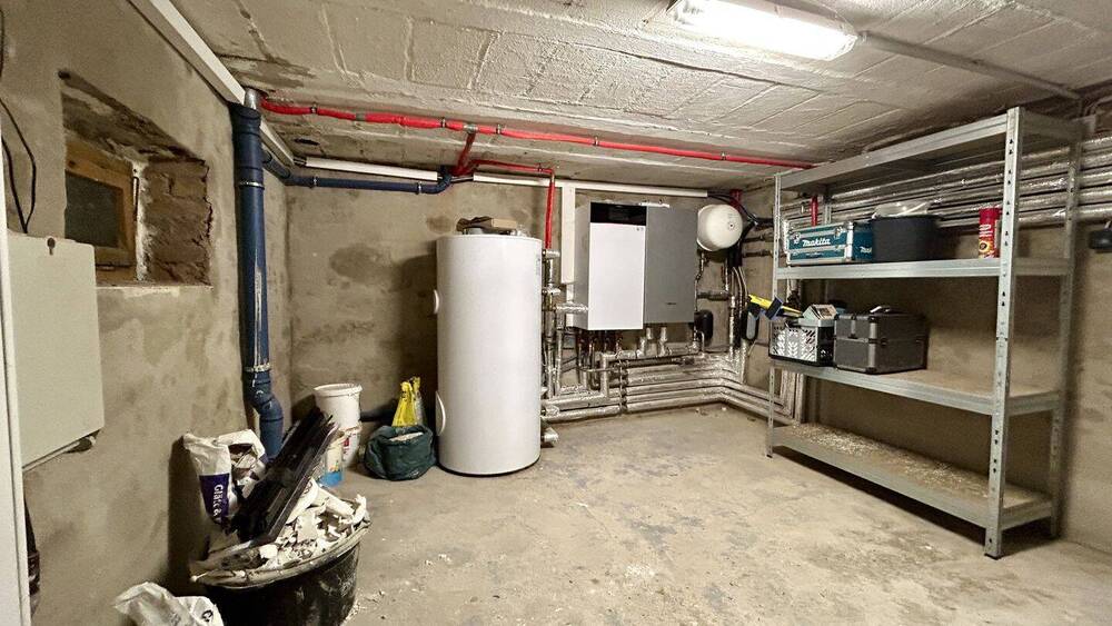 Doppelhaushälfte Wiendorf - 2 Zimmer, 85 m&sup2;, 224.000&euro; | Angebot:26228672