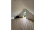 Doppelhaushälfte Laage - 5 Zimmer, 145 m&sup2;, 1.390&euro; | Angebot:26621549