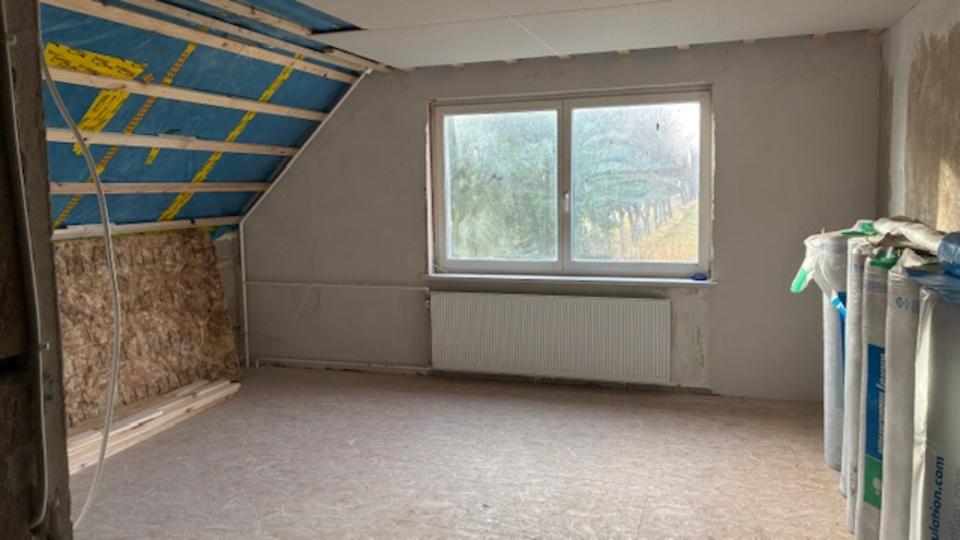 Doppelhaushälfte Satow - 5 Zimmer, 157 m&sup2;, 140.000&euro; | Angebot:23582317