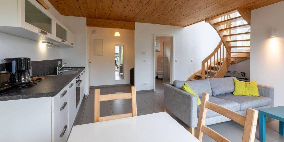 Mehrfamilienhaus, Wohnhaus Börgerende Rethwisch - 8 Zimmer, 142 m&sup2;, 560.000&euro; | Angebot:25678252