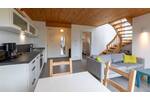 Mehrfamilienhaus, Wohnhaus Börgerende Rethwisch - 8 Zimmer, 142 m&sup2;, 560.000&euro; | Angebot:25678252