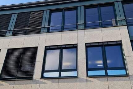 Gewerbeobjekt Rostock Stadtmitte - 1.352&euro; | Angebot:24251933