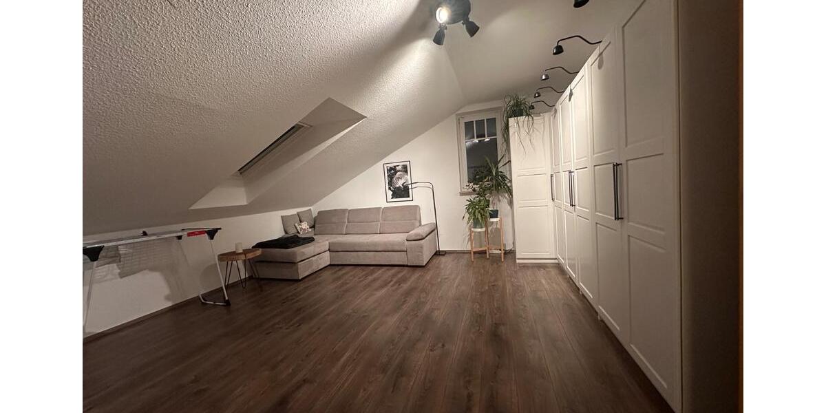 Maisonettenwohnung Rostock Groß-Klein - 4.5 Zimmer, 137 m&sup2;, 1.852&euro; | Angebot:24560579