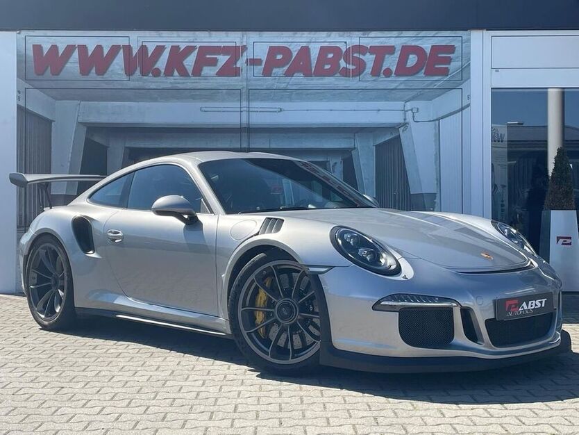 991