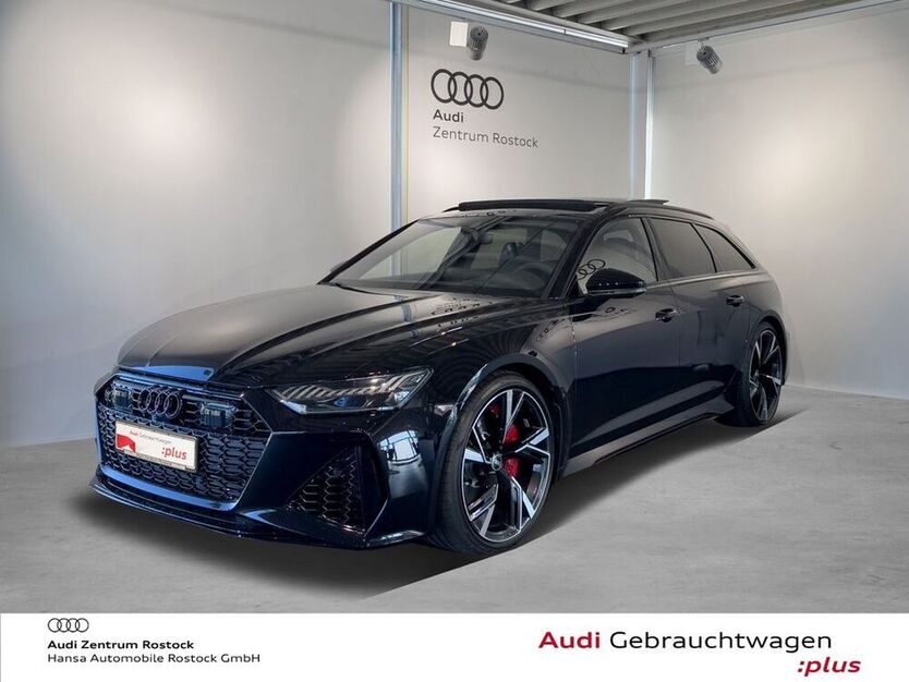 RS6