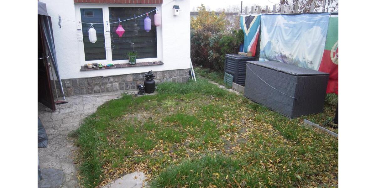 Grundstück Rostock Hansaviertel - 2.700&euro; | Angebot:25714564