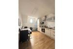 Etagenwohnung Ribnitz-Damgarten Ribnitz - 2 Zimmer, 60 m&sup2;, 600&euro; | Angebot:26892879