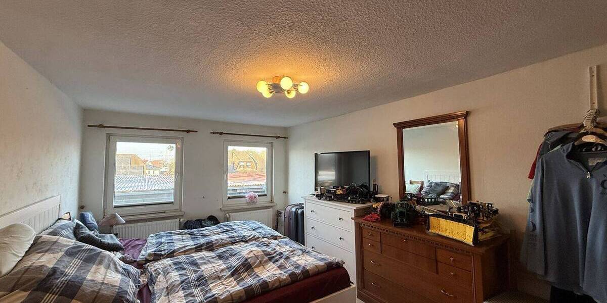 Gewerbeobjekt Broderstorf Pastow - 2 Zimmer, 585.000&euro; | Angebot:26139967