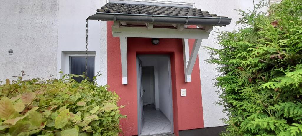 Etagenwohnung Ostseebad Nienhagen Ostseebad Nienhagen - 2 Zimmer, 57 m&sup2;, 199.750&euro; | Angebot:25666891