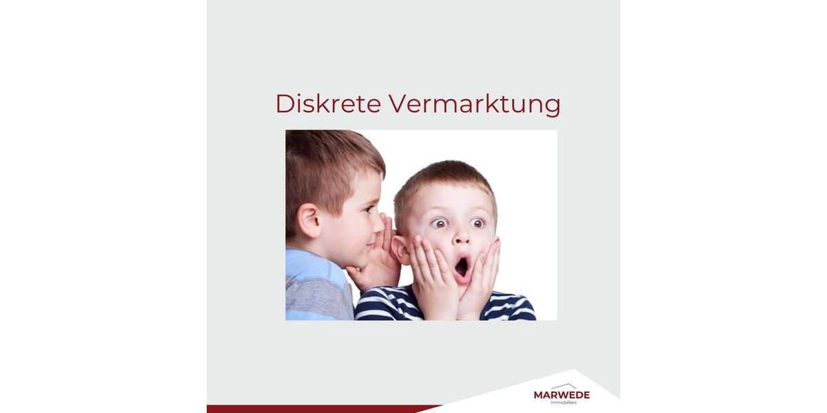 Grundstück Kühlungsborn - 1.600.000&euro; | Angebot:12436814