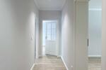 Erdgeschoßwohnung Lambrechtshagen - 3 Zimmer, 63 m&sup2;, 1.290&euro; | Angebot:26481973