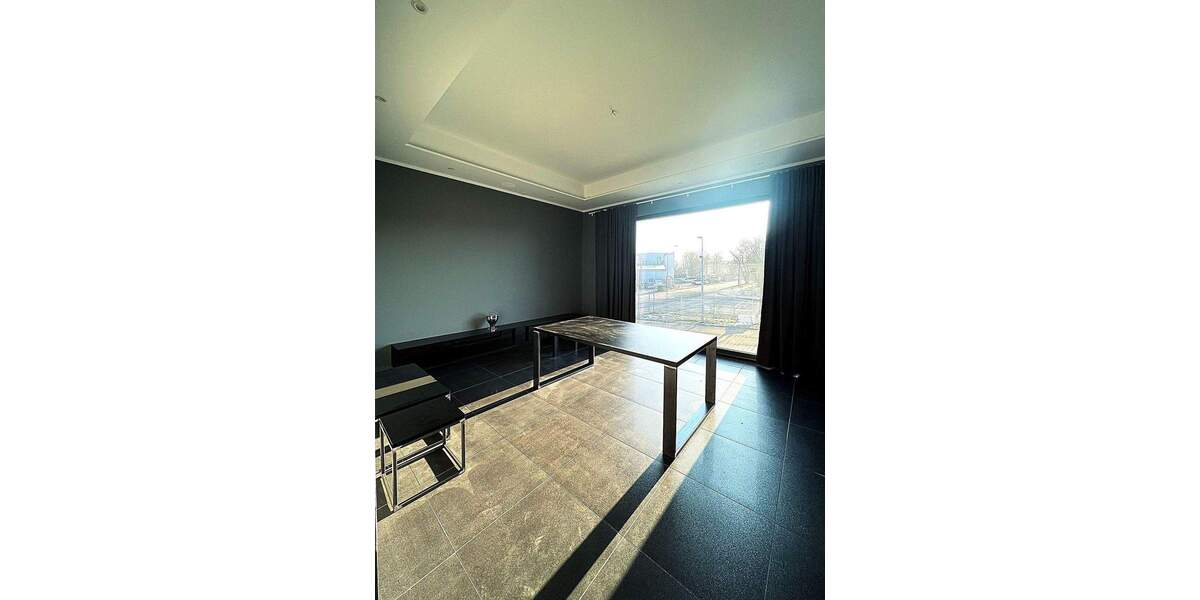 Mehrfamilienhaus, Wohnhaus Rostock Kröpeliner Tor-Vorstadt - 1 Zimmer, 1 m&sup2;, 390.000&euro; | Angebot:25696989