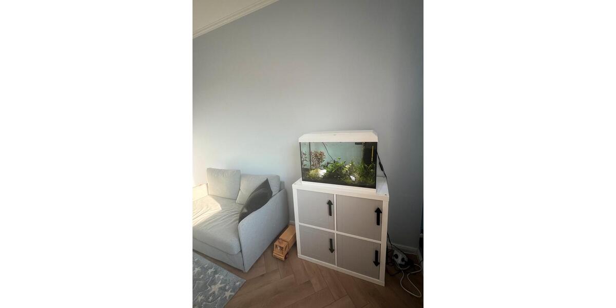 Bungalow Sanitz - 5 Zimmer, 120 m&sup2;, 450.000&euro; | Angebot:25714598