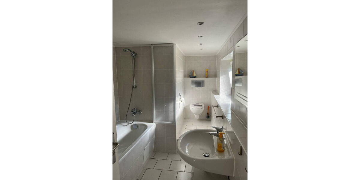 Einfamilienhaus Graal-Müritz Müritz - 1 Zimmer, 315 m&sup2;, 870.000&euro; | Angebot:26053249