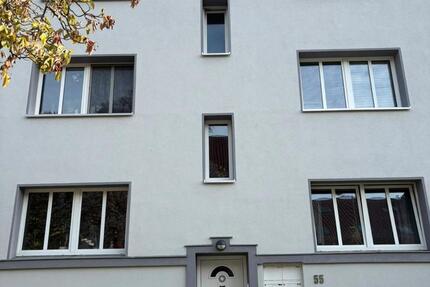 Wohnung Rostock Hansaviertel - 2 Zimmer, 55 m&sup2;, 720&euro; | Angebot:27640894