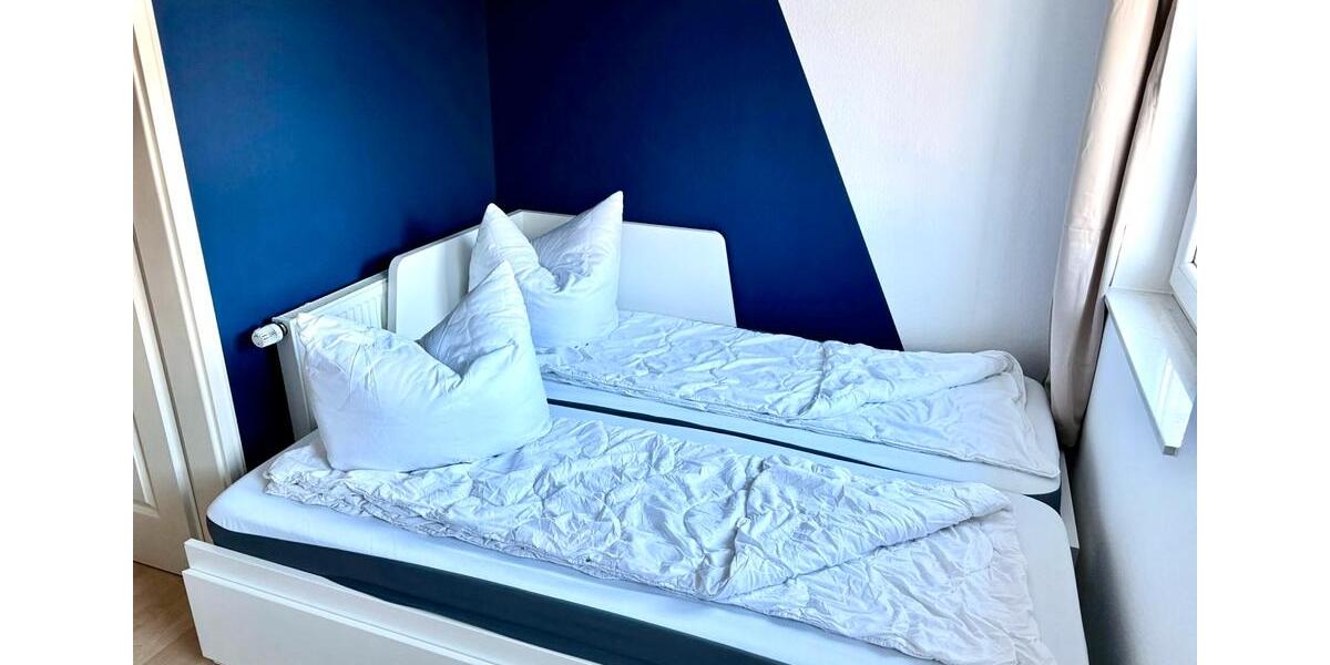 Ferienimmobilie Bad Doberan - 70&euro; | Angebot:25795830
