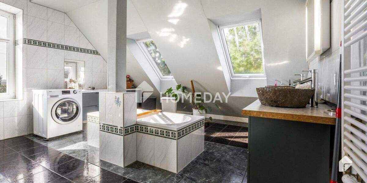 Bauernhaus, Landhaus Bentwisch Klein Bartelsdorf - 1 Zimmer, 400 m&sup2;, 1.200.000&euro; | Angebot:25684134