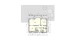 Einfamilienhaus Dierhagen Dierhagen Dorf - 5 Zimmer, 142 m&sup2;, 680.000&euro; | Angebot:26891818