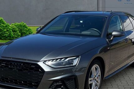 Audi A4 169.149 km 26.880 &euro; Bad Doberan 18209