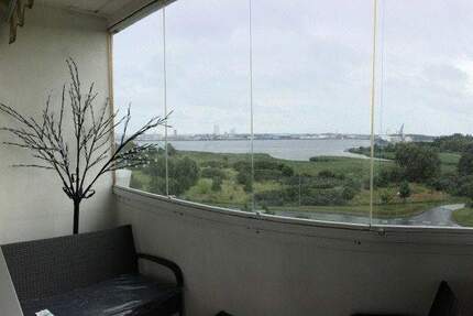 Wohnung Rostock Groß Klein - 2 Zimmer, 50 m&sup2;, 845&euro; | Angebot:25213023