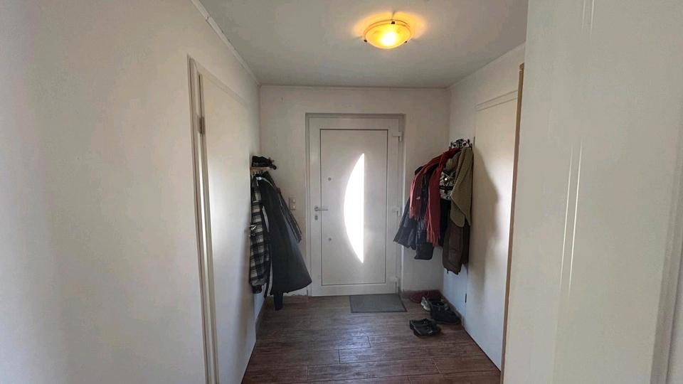Einfamilienhaus Bützow - 7 Zimmer, 235 m&sup2;, 319.000&euro; | Angebot:26830785