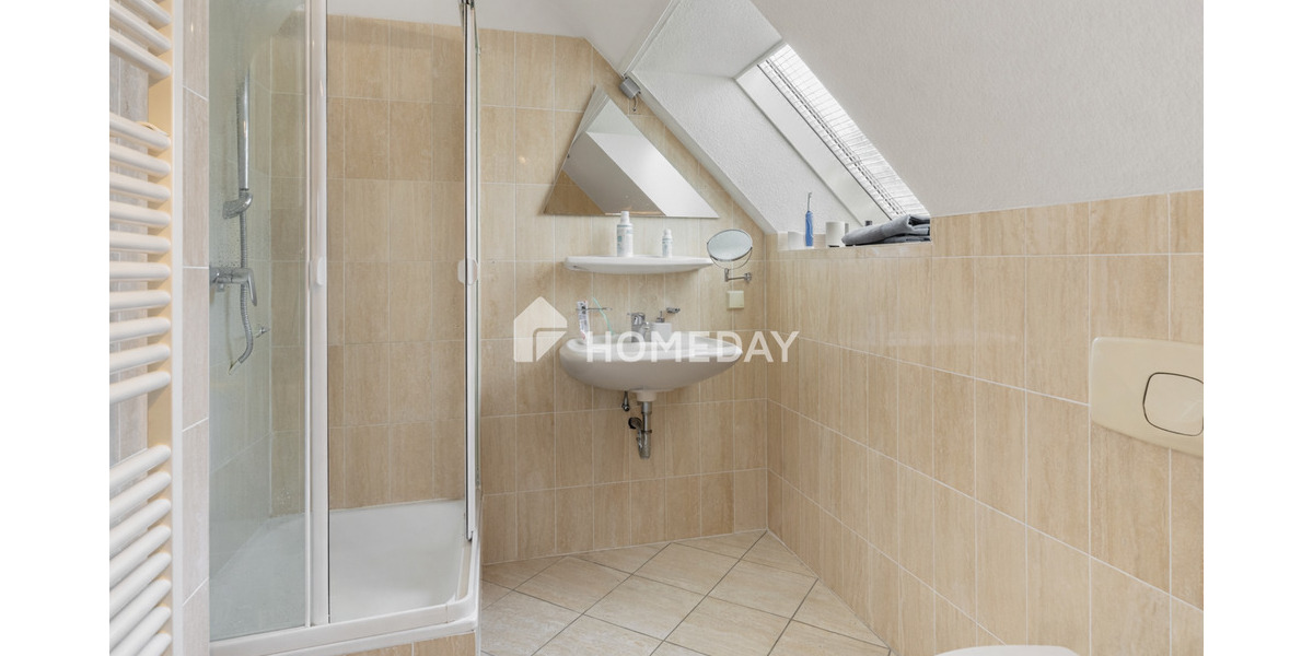 Einfamilienhaus Elmenhorst-Lichtenhagen Lichtenhagen - 8 Zimmer, 230 m&sup2;, 886.500&euro; | Angebot:26106402