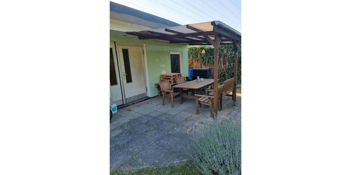 Grundstück Rostock Hansaviertel - 2.800&euro; | Angebot:26677694