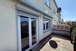 Reihenmittelhaus Kühlungsborn - 4 Zimmer, 90 m&sup2;, 295.000&euro; | Angebot:26695038