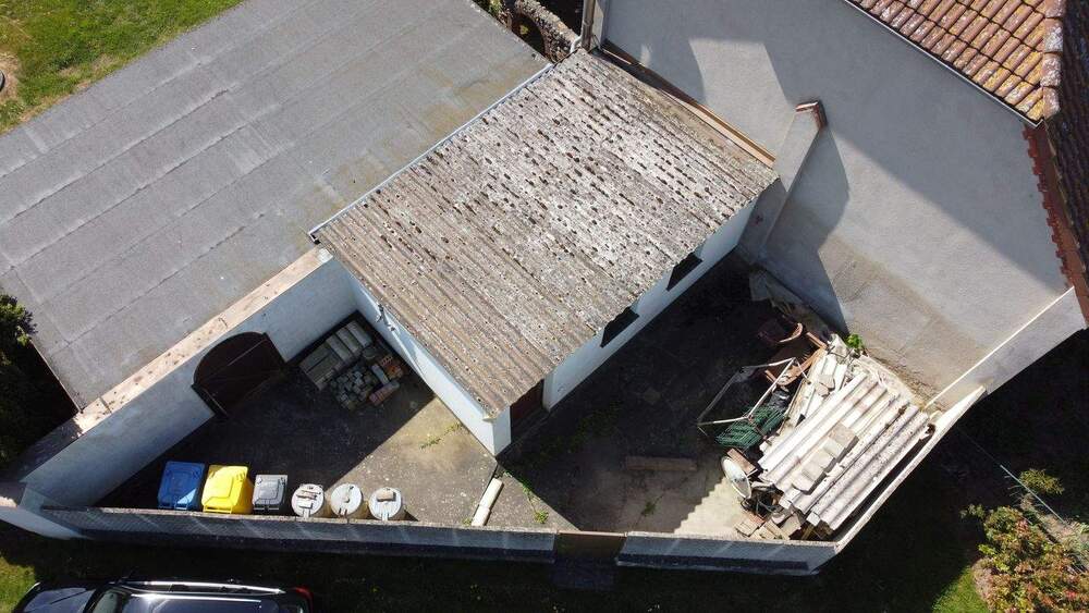 Einfamilienhaus Satow Heiligenhagen - 6 Zimmer, 149 m&sup2;, 349.999&euro; | Angebot:23942646